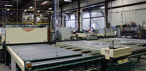 pittsburgh sheet metal fabricators|metal fabricators in pittsburgh.